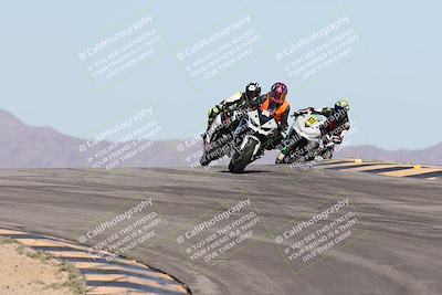 media/Oct-03-2025-CVMA Friday Practice (Fri) [[0c1e57b650]]/4-Racer 3-NRS/Session 2- Turns 9 and 10/